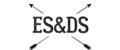 ES&DS - женский, детский трикотаж оптом от производителя